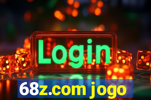 68z.com jogo